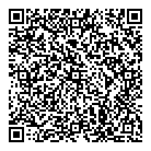 QR код "Мезофарм"