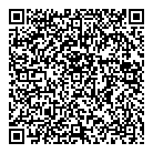 QR код "Best Style"