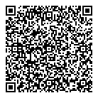 QR код "Forma"