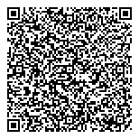 QR код "Пэк Галатея"