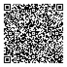 QR код "Podium"