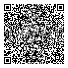QR код "Marella"