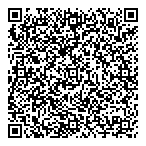 QR код "Палитра"