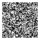 QR код "Mini & Maxi"