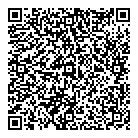QR код "Solido"