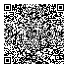 QR код "Kati"