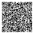 QR код "STARLIFE"