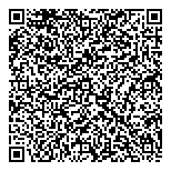 QR код "Всё для парикмахера"