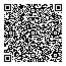 QR код "SADE"