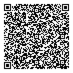 QR код "For salon"