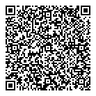 QR код "OLGA STYLE"