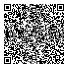 QR код "Cocoon"