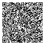 QR код "Альфа"