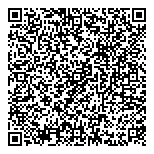 QR код "Tattoo-Shop"