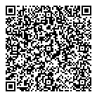 QR код "Label"