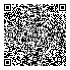 QR код "Frau Moda"