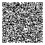 QR код "Verona Professional"
