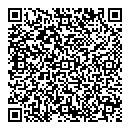 QR код "Provence"