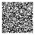 QR код "Монами"