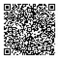 QR код "Met"