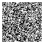 QR код "Hair Exclusive"