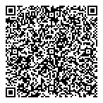 QR код "Mixi"