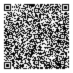QR код "KOVAL SHOP"