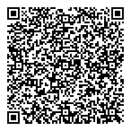 QR код "HairChalk"