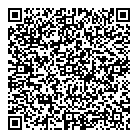 QR код "Жасмин"
