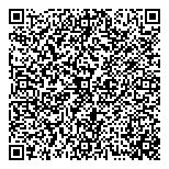 QR код "ФрекенБок"
