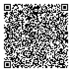 QR код "Парикмахеръ"