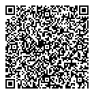 QR код "Zolla"