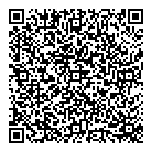 QR код "Karton"