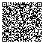 QR код "Casmara"