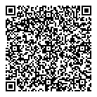QR код "Wagoon"