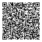 QR код "Bene"