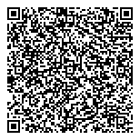QR код "Эстетик-шоп"