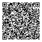 QR код "Pierre Cardin"