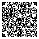QR код "Alberto"