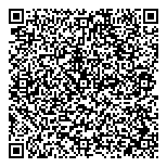 QR код "Парикмастерский"
