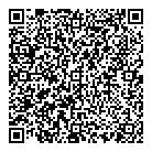 QR код "KV"