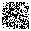 QR код "Timberland"