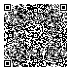 QR код "Солинг"