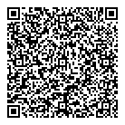 QR код "Strellson"