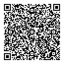 QR код "Маэстро"