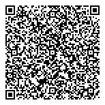 QR код "Манифик"
