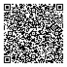 QR код "Maximus"