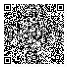 QR код "Fabio"