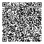 QR код "Креатив"