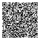 QR код "Франт"